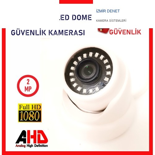 Ürün Görseli 2