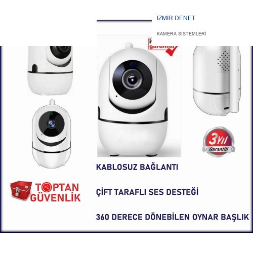 Ürün Görseli 2