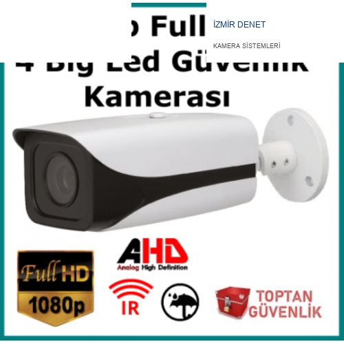 Ürün Görseli 2