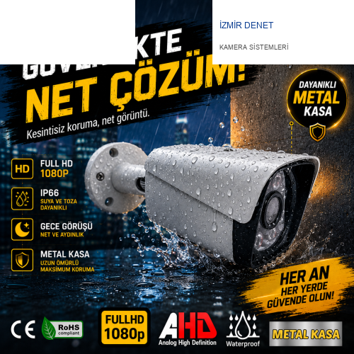 Ürün Görseli 3