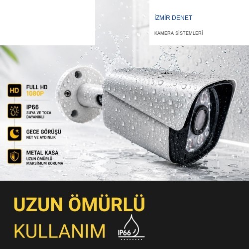 Ürün Görseli 4