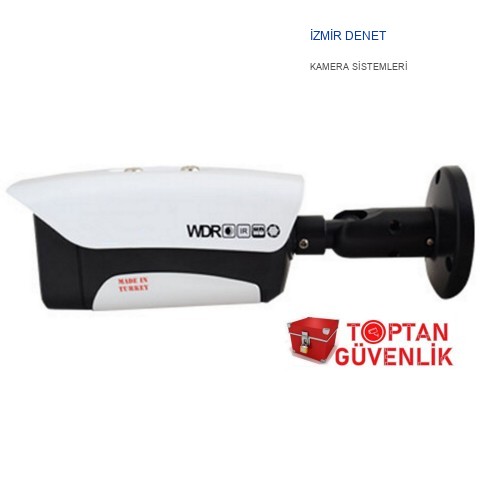 Ürün Görseli 2