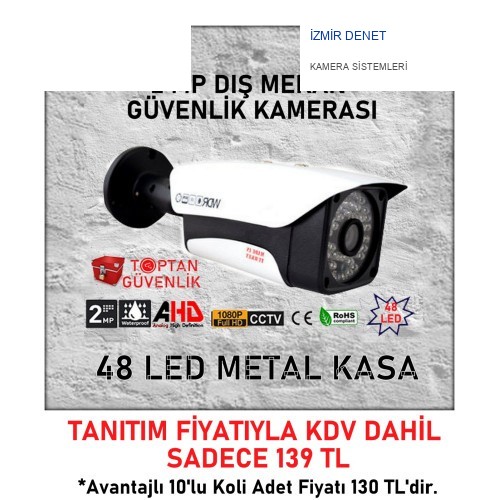 Ürün Görseli 6