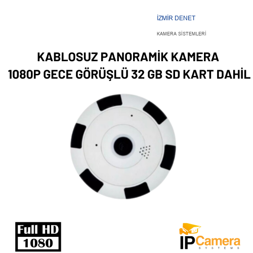 Ürün Görseli 2