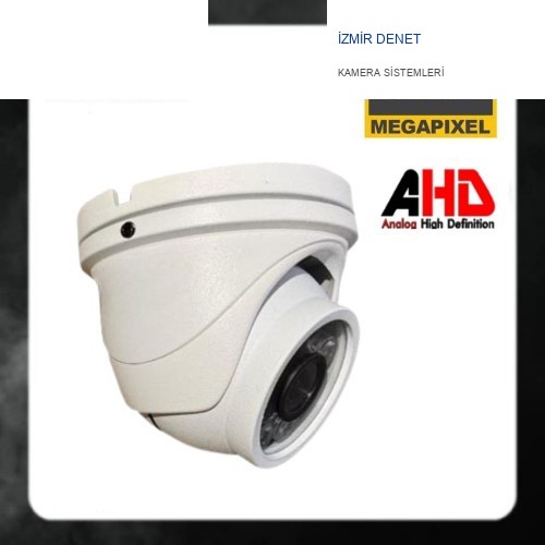 Ürün Görseli 2