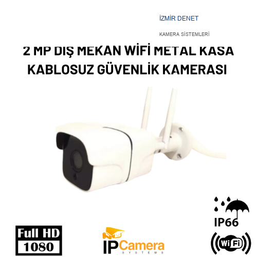 Ürün Görseli 2