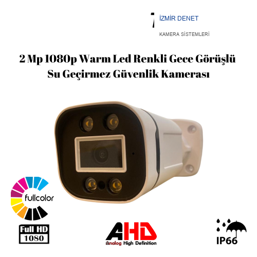 Ürün Görseli 3
