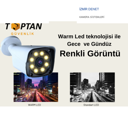 Ürün Görseli 2