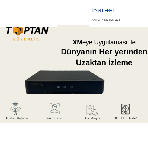 Ürün Görseli 3