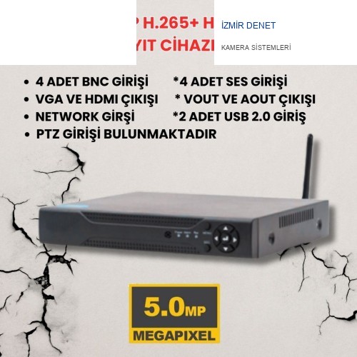 Ürün Görseli 4
