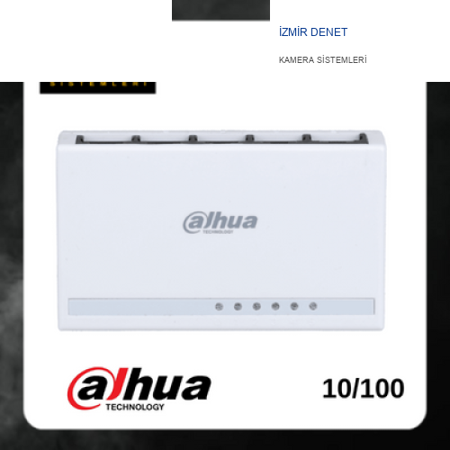 Ürün Görseli 2