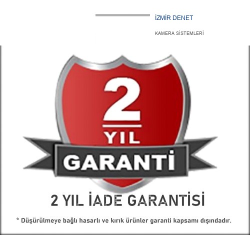 Ürün Görseli 2