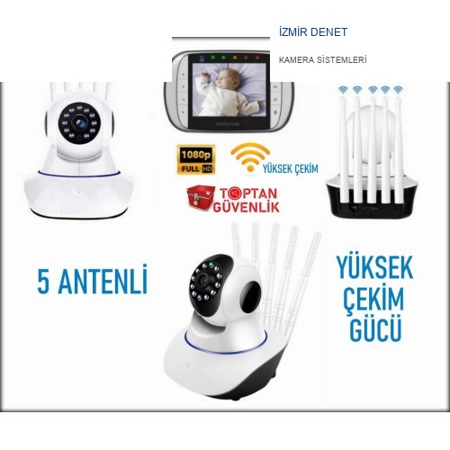 Ürün Görseli 3