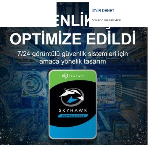 Ürün Görseli 3