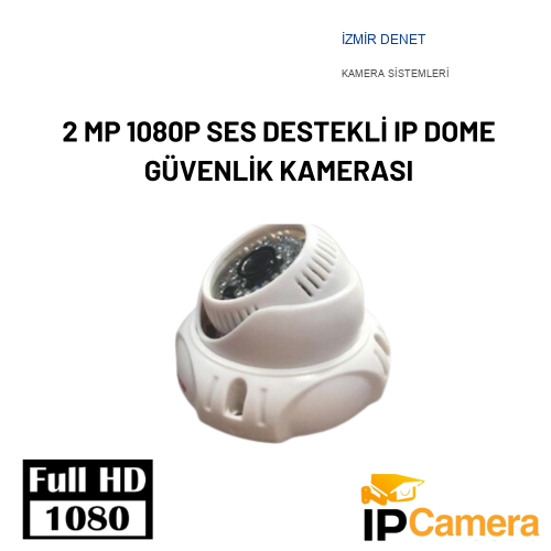 Ürün Görseli 2