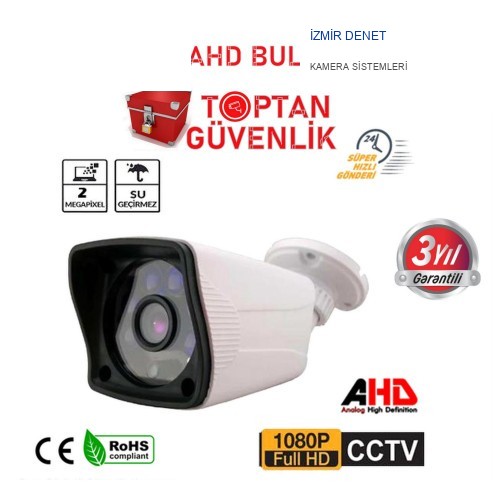 Ürün Görseli 3