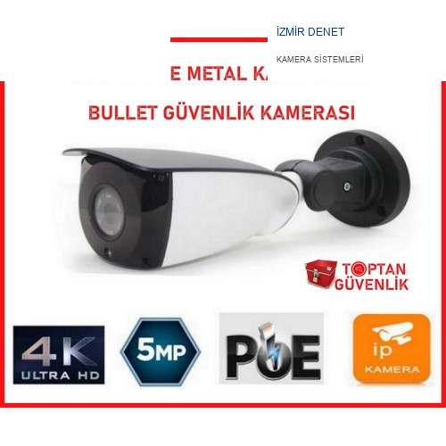 Ürün Görseli 2
