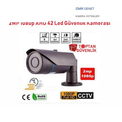 Ürün Görseli 2