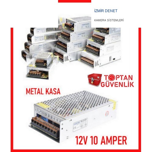 Ürün Görseli 4