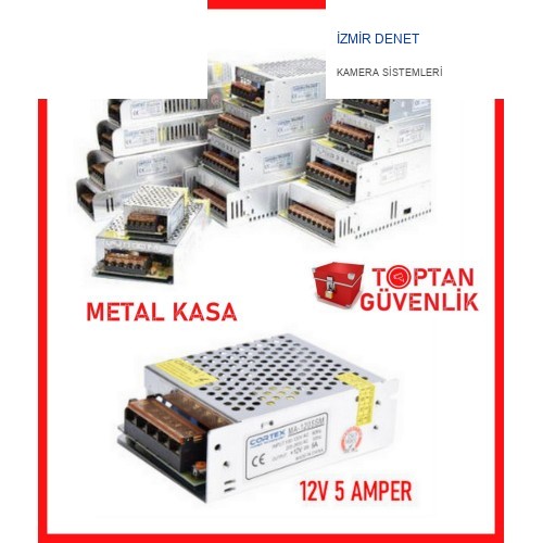 Ürün Görseli 5