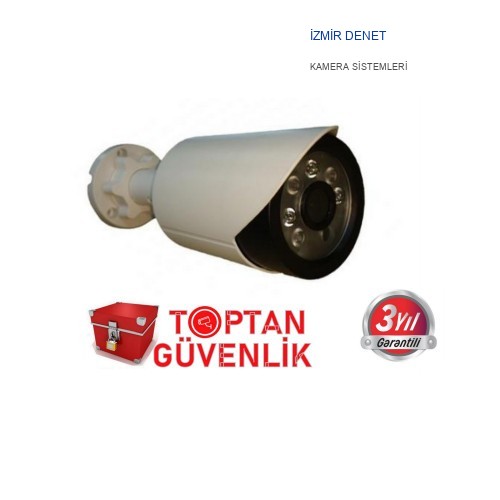 Ürün Görseli 3