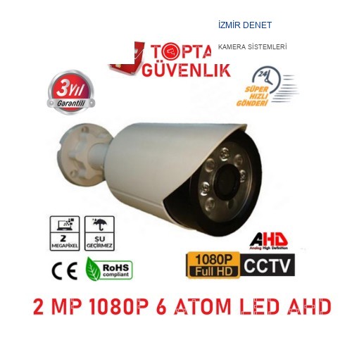 Ürün Görseli 2