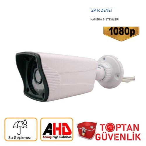 Ürün Görseli 3