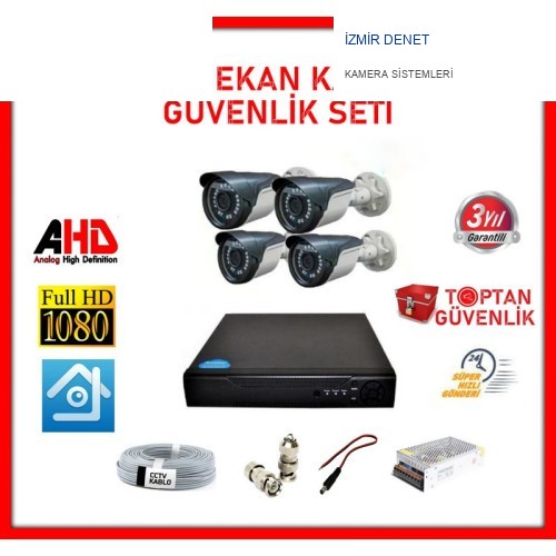 Ürün Görseli 4