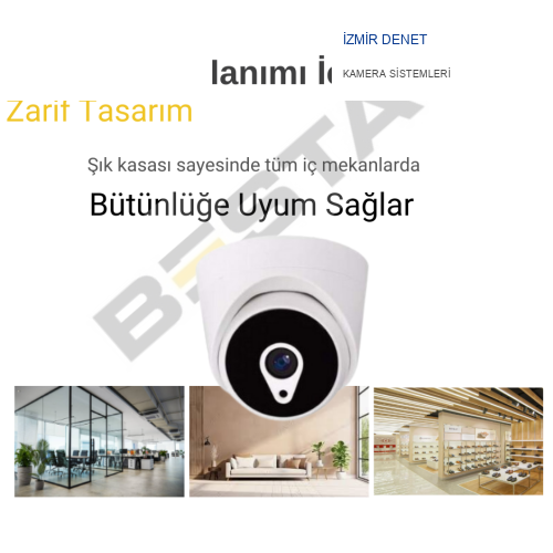 Ürün Görseli 5