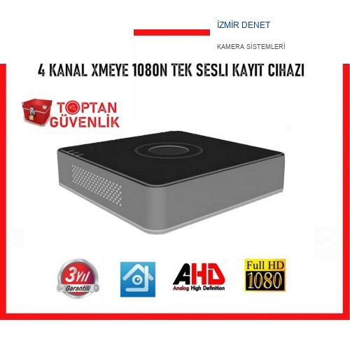Ürün Görseli 2