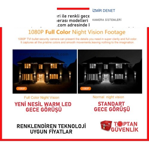 Ürün Görseli 4