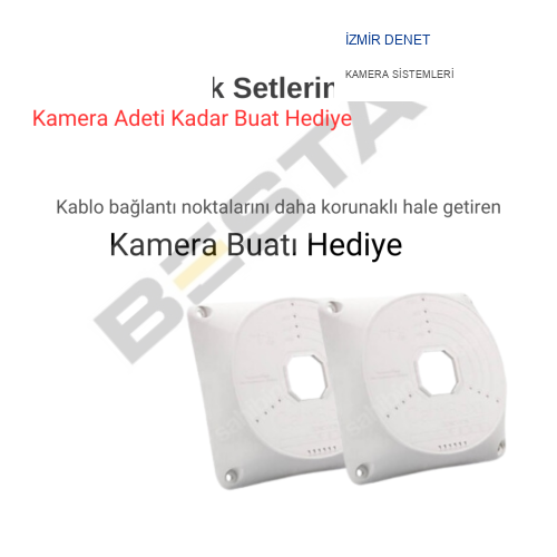 Ürün Görseli 8
