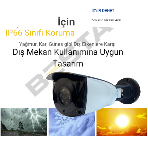 Ürün Görseli 3