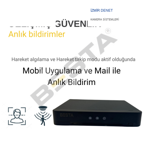 Ürün Görseli 5