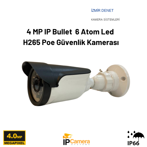 Ürün Görseli 2