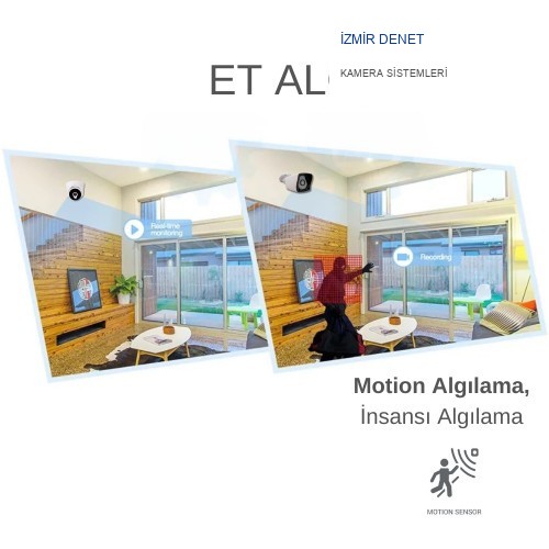 Ürün Görseli 4