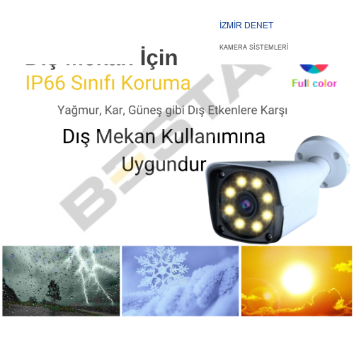 Ürün Görseli 6