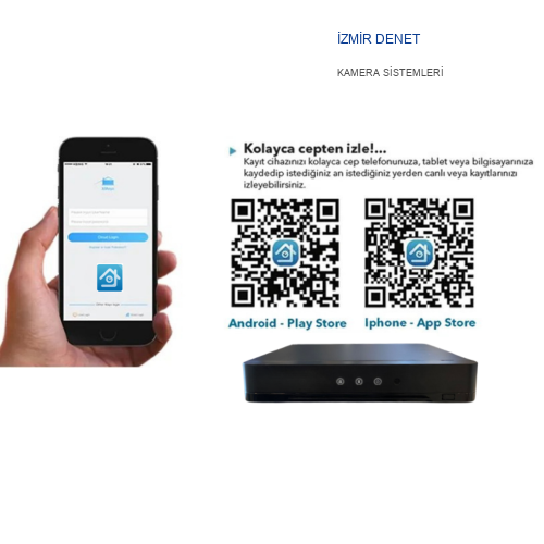 Ürün Görseli 5