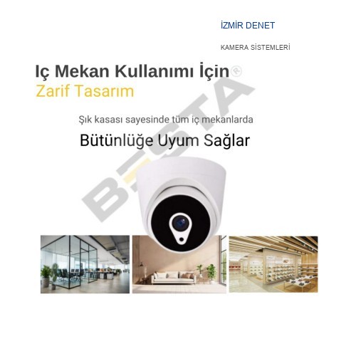 Ürün Görseli 3