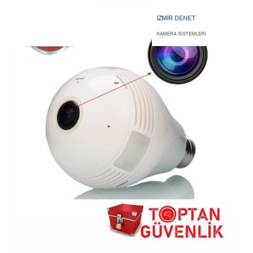 Ürün Görseli 2