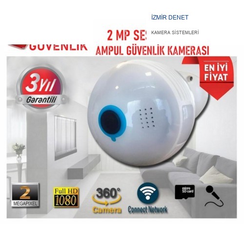 Ürün Görseli 3