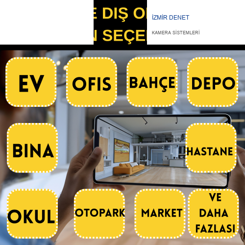 Ürün Görseli 8