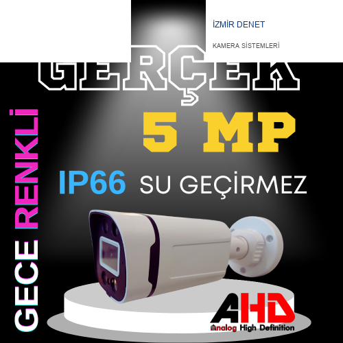 Ürün Görseli 4