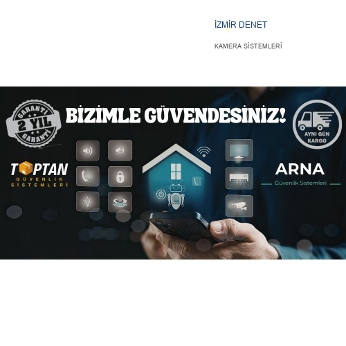Ürün Görseli 5