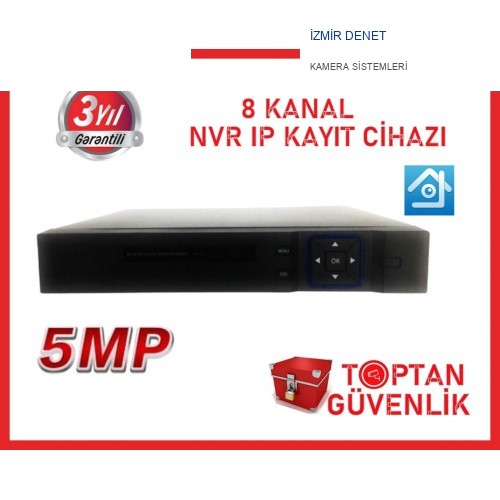 Ürün Görseli 2