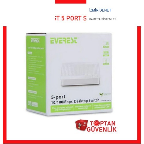 Ürün Görseli 3