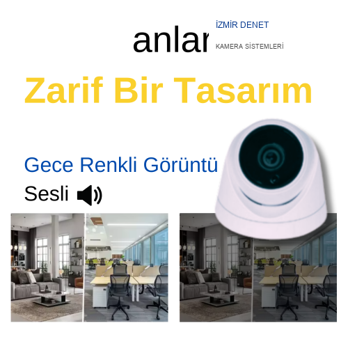 Ürün Görseli 2