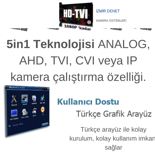 Ürün Görseli 8