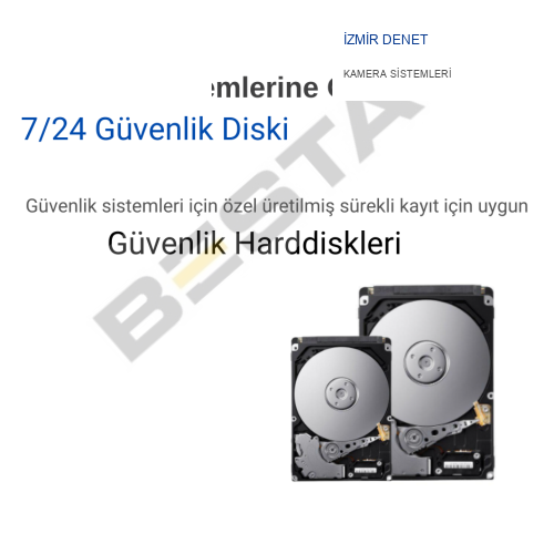 Ürün Görseli 4