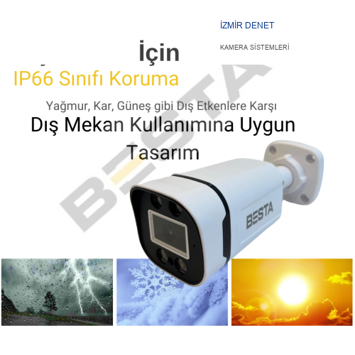 Ürün Görseli 6